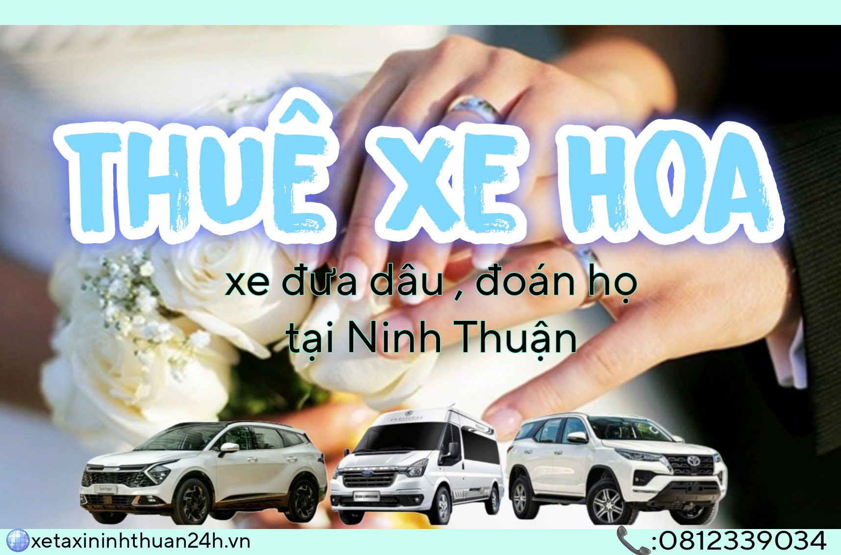 Đa Dạng Mẫu Mã Xe Chỉ Cần 1 Click