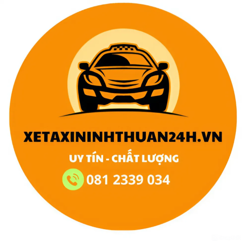 Thuê Xe Phan Rang – Ninh Thuận